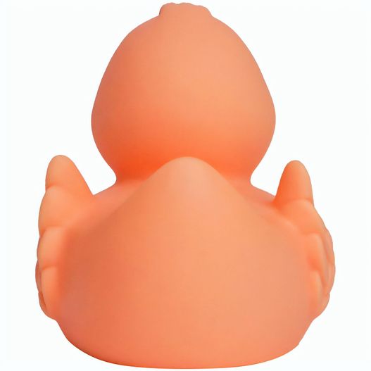 Quietsche-Ente (Bild 1)