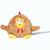 Schmoozies® Huhn (Bild 3)