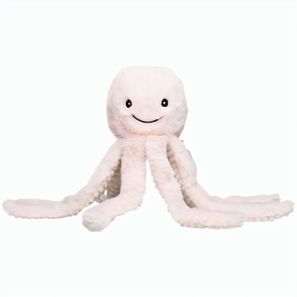 RecycelOktopus