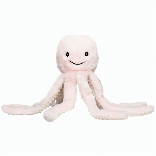 RecycelOktopus (Bild 1)