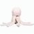 RecycelOktopus (Bild 3)