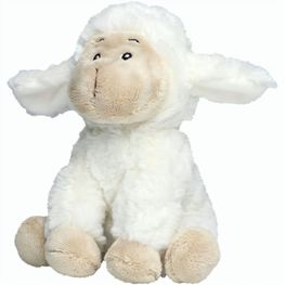 Produktabbildung Schaf Tede Schaf Tede