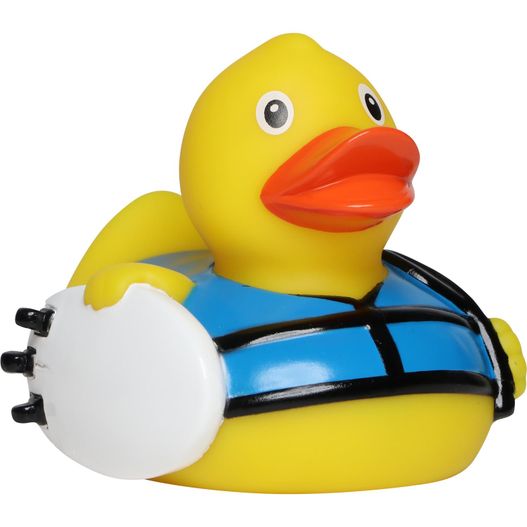 Quietsche-Ente SUP (Bild 1)