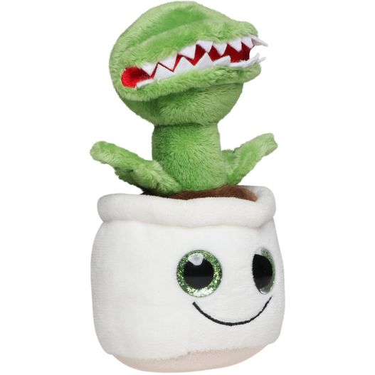 Schmoozies® Evergreenies® Venusfliegenfalle (Bild 1)