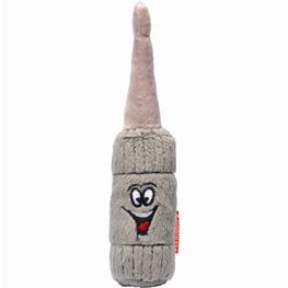 Schmoozies® Schraubendreher