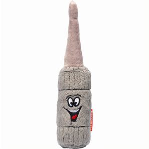 Schmoozies® Schraubendreher