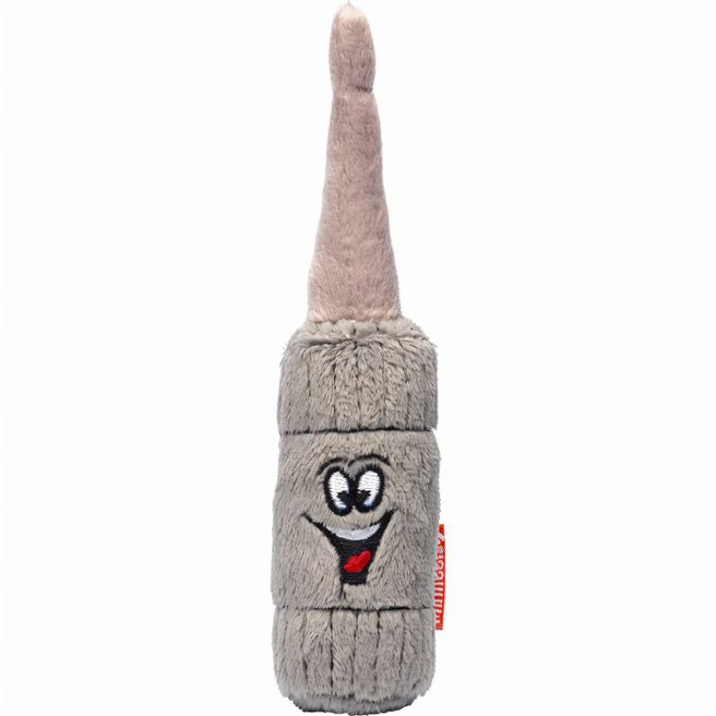 Produktabbildung Schmoozies® Schraubendreher Schmoozies® Schraubendreher