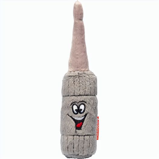 Produktabbildung Mini-T-Shirt Mini-T-Shirt (Bild 1)