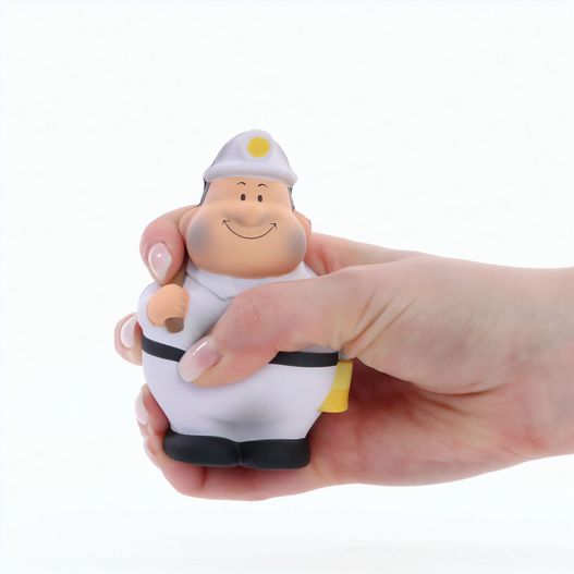 Bergbau Bert® (Bild 1)