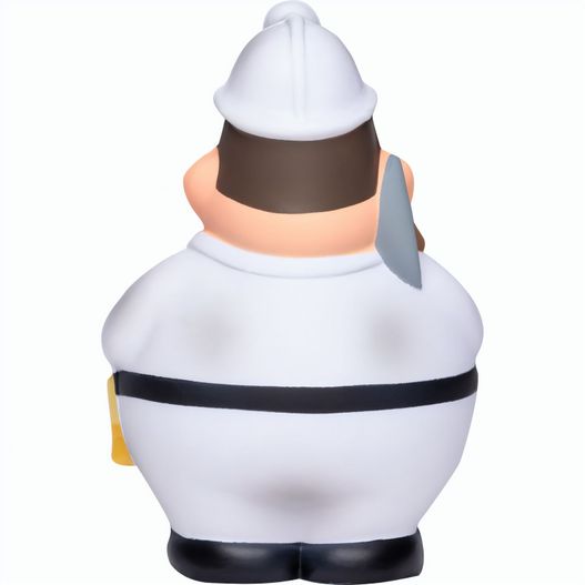 Produktabbildung Schmoozies® Frosch Schmoozies® Frosch (Bild 1)