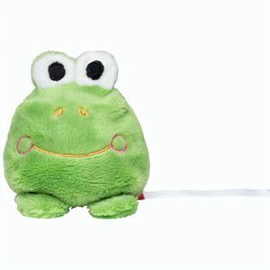 Schmoozies® Frosch