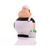 Maler Bert® mit Cap (Bild 2)