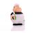 Maler Bert® mit Cap (Bild 3)