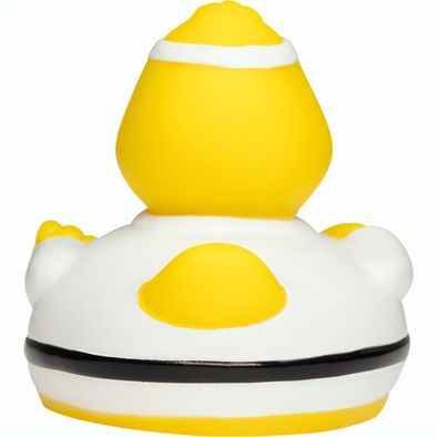 Quietsche-Ente Kampfsport