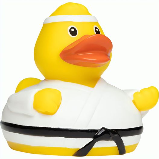 Mini-T-Shirt (Bild 1)