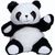 Panda Steffen (Bild 1)