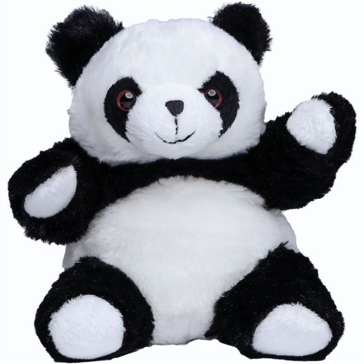 Produktabbildung Panda Steffen Panda Steffen (Bild 1)