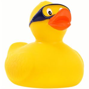 Quietsche-Ente Taucherbrille