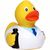 Quietsche-Ente Apotheker (Bild 2)