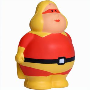 Super Berta®