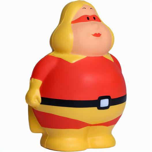 Super Berta® (Bild 1)