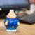 Smart Bert® (Bild 4)