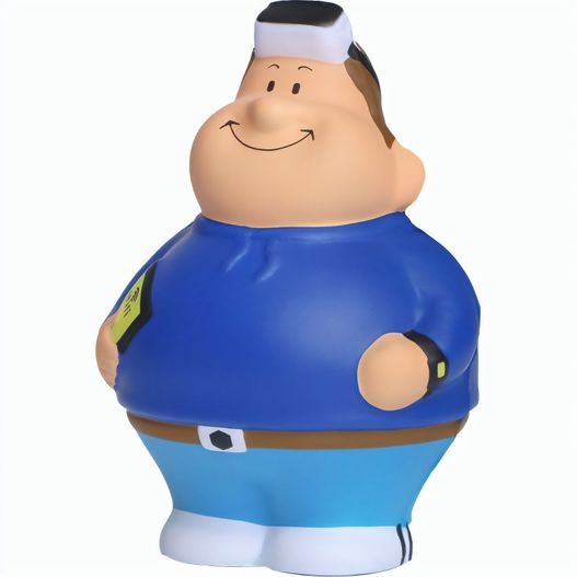 Produktabbildung Smart Bert® Smart Bert® (Bild 1)