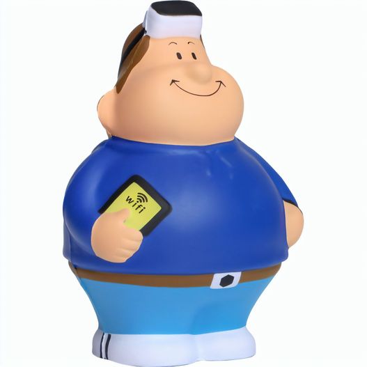 Produktabbildung Smart Bert® Smart Bert® (Bild 1)