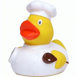 Produktabbildung Quietsche-Ente Koch Quietsche-Ente Koch