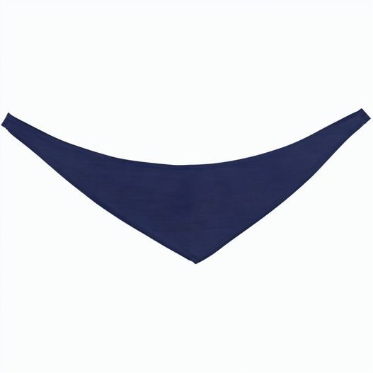 Mini-T-Shirt (Bild 1)