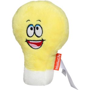 Schmoozies® Glühbirne