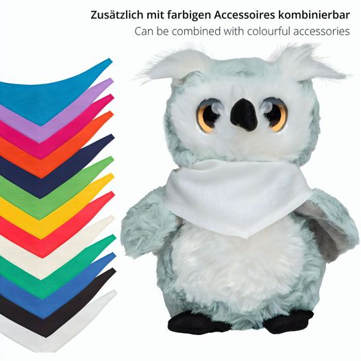 Produktabbildung Eule Sophie Eule Sophie (Bild 1)