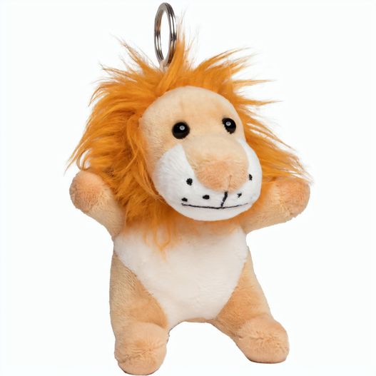 Mini-T-Shirt (Bild 1)