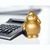 Gold Bert® (Bild 4)