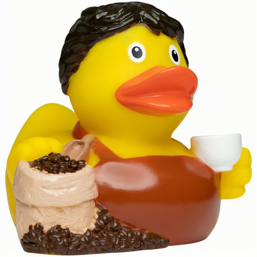 Dreiecktuch (Bild 1)