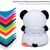 Schmoozies® XXL Panda (Bild 2)