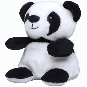Schmoozies® XXL Panda
