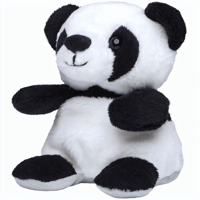 Schmoozies® XXL Panda