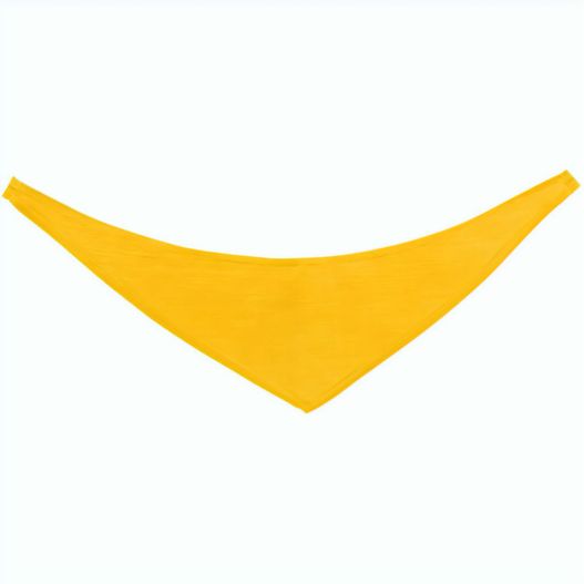 Mini-T-Shirt (Bild 1)