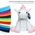 Einhorn Conny (Bild 3)