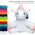 Einhorn Conny (Bild 4)
