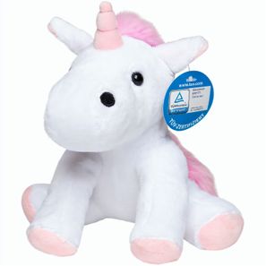 Einhorn Conny