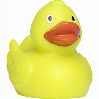 Quietsche-Ente Magic Duck mit Farbwechsel