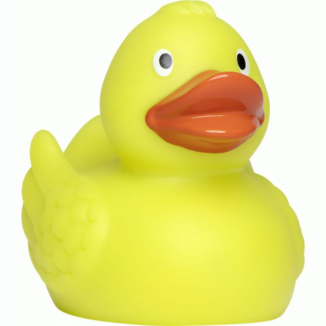 Quietsche-Ente Magic Duck mit Farbwechsel