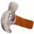 Schmoozies® Hammer (Bild 1)