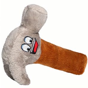 Schmoozies® Hammer