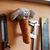 Schmoozies® Hammer (Bild 4)