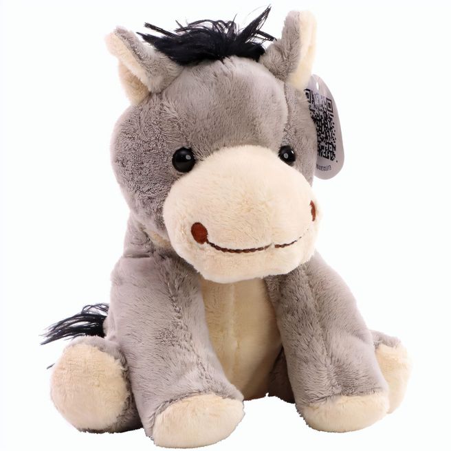 Produktabbildung Esel Alex Esel Alex