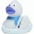 Quietsche-Ente Frosty (Bild 4)