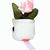 Schmoozies® Evergreenies® Tulpe (Bild 4)